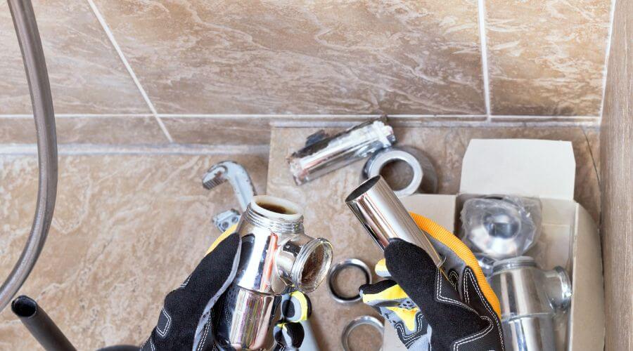 Professional residential roofers in Glen Allan, MS